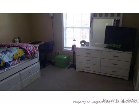 4305 Booker Pl, Hope Mills, NC 28348 photo 24