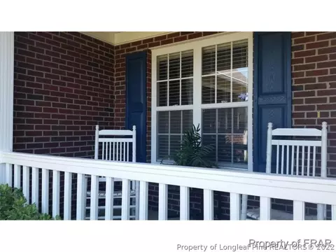 4305 Booker Pl, Hope Mills, NC 28348 photo 3