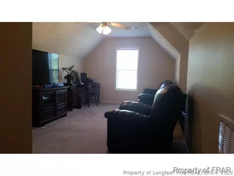 4305 Booker Pl, Hope Mills, NC 28348 photo 26