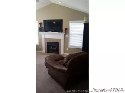 4305 Booker Pl, Hope Mills, NC 28348 photo 13