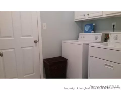 4305 Booker Pl, Hope Mills, NC 28348 photo 27