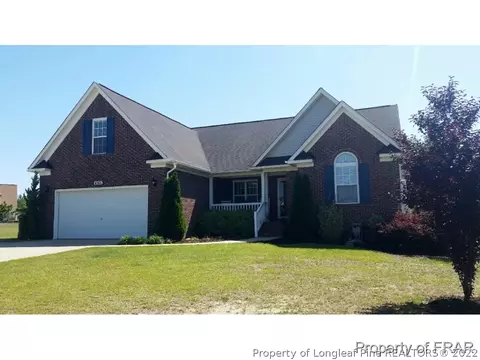 4305 Booker Pl, Hope Mills, NC 28348 photo 31