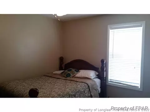 4305 Booker Pl, Hope Mills, NC 28348 photo 22