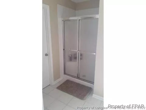 4305 Booker Pl, Hope Mills, NC 28348 photo 21