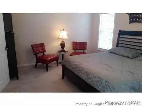 4305 Booker Pl, Hope Mills, NC 28348 photo 16
