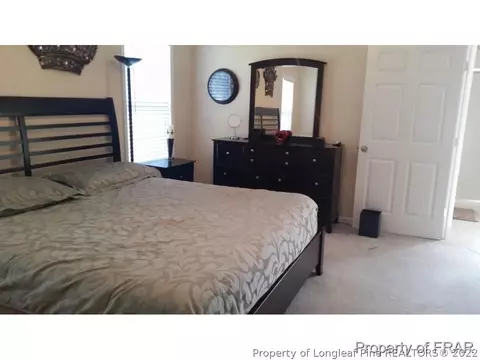 4305 Booker Pl, Hope Mills, NC 28348 photo 17