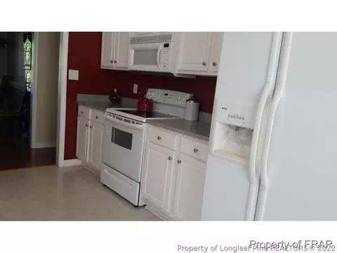 4305 Booker Pl, Hope Mills, NC 28348 photo 8