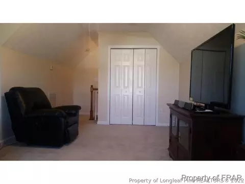 4305 Booker Pl, Hope Mills, NC 28348 photo 25