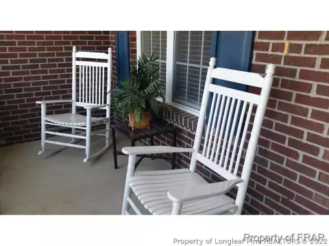 4305 Booker Pl, Hope Mills, NC 28348 photo 4