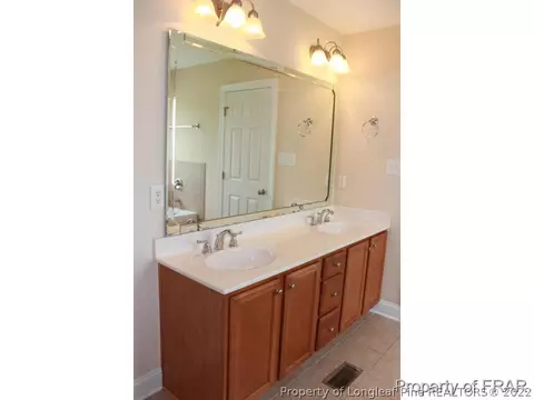 641 Orchard Falls Dr, Spring Lake, NC 28390 photo 18