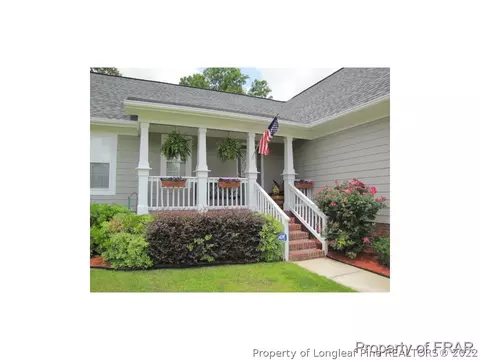 641 Orchard Falls Dr, Spring Lake, NC 28390 photo 26