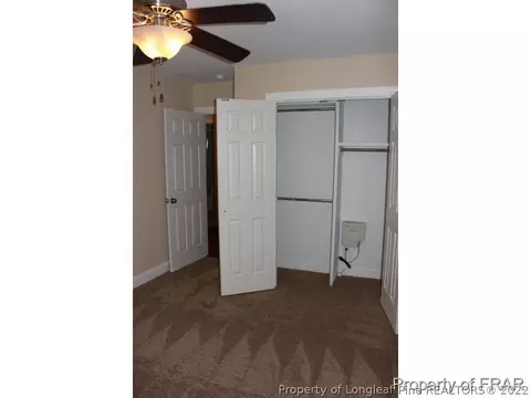 641 Orchard Falls Dr, Spring Lake, NC 28390 photo 14