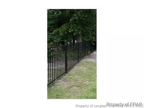 641 Orchard Falls Dr, Spring Lake, NC 28390 photo 29