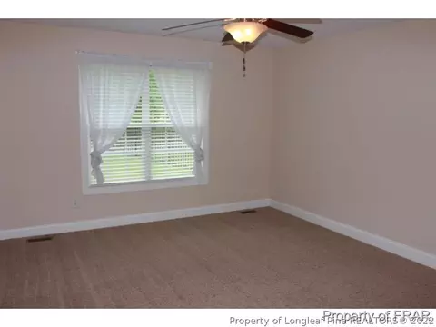 641 Orchard Falls Dr, Spring Lake, NC 28390 photo 15
