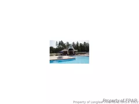 641 Orchard Falls Dr, Spring Lake, NC 28390 photo 30