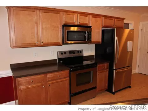 641 Orchard Falls Dr, Spring Lake, NC 28390 photo 4