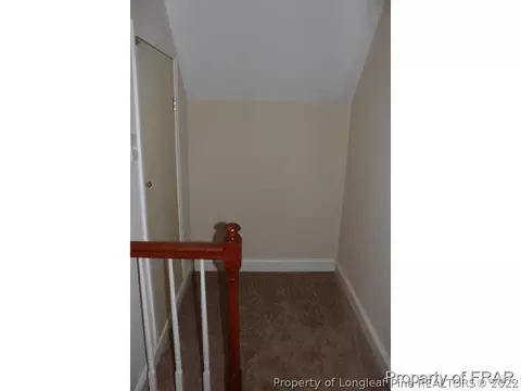 641 Orchard Falls Dr, Spring Lake, NC 28390 photo 23
