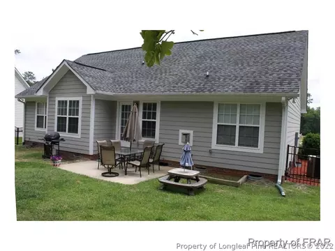 641 Orchard Falls Dr, Spring Lake, NC 28390 photo 28