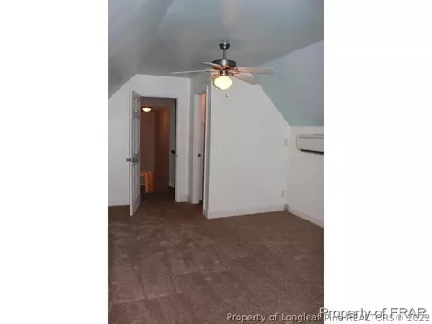 641 Orchard Falls Dr, Spring Lake, NC 28390 photo 22