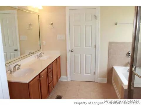 641 Orchard Falls Dr, Spring Lake, NC 28390 photo 19