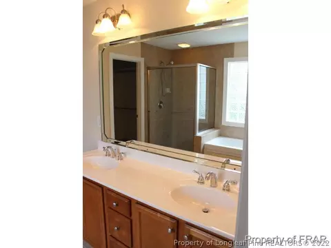 641 Orchard Falls Dr, Spring Lake, NC 28390 photo 20