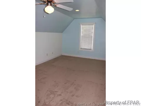 641 Orchard Falls Dr, Spring Lake, NC 28390 photo 21