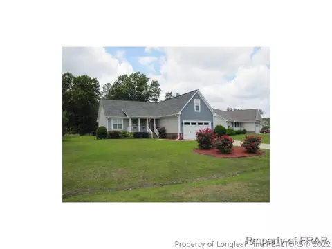 641 Orchard Falls Dr, Spring Lake, NC 28390 photo 35