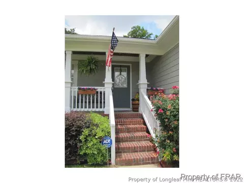 641 Orchard Falls Dr, Spring Lake, NC 28390 photo 27