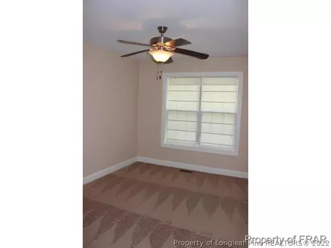 641 Orchard Falls Dr, Spring Lake, NC 28390 photo 13