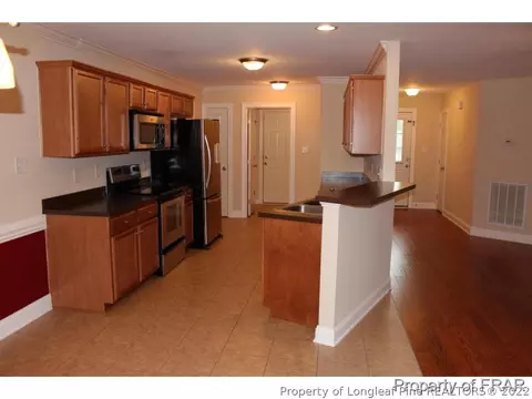 641 Orchard Falls Dr, Spring Lake, NC 28390 photo 2