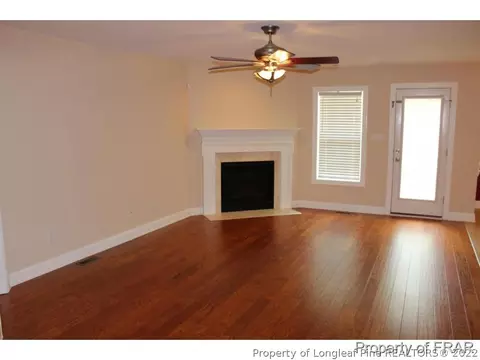 641 Orchard Falls Dr, Spring Lake, NC 28390 photo 7
