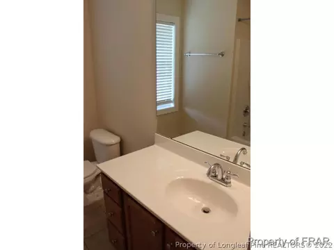 641 Orchard Falls Dr, Spring Lake, NC 28390 photo 11