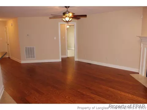 641 Orchard Falls Dr, Spring Lake, NC 28390 photo 6