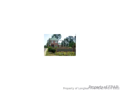 641 Orchard Falls Dr, Spring Lake, NC 28390 photo 31