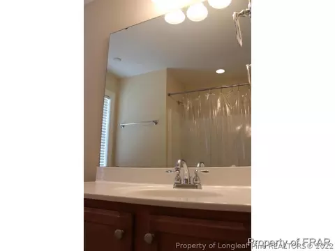 641 Orchard Falls Dr, Spring Lake, NC 28390 photo 10