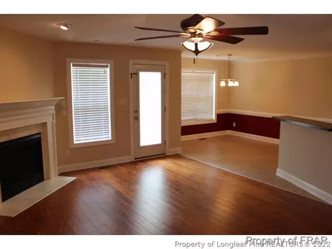 641 Orchard Falls Dr, Spring Lake, NC 28390 photo 9