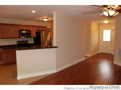 641 Orchard Falls Dr, Spring Lake, NC 28390 photo 8