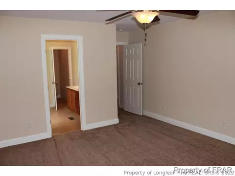 641 Orchard Falls Dr, Spring Lake, NC 28390 photo 16