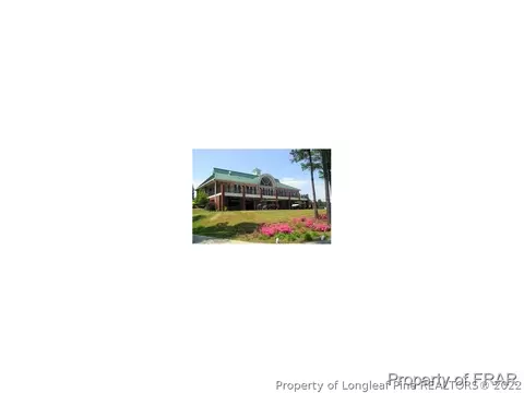641 Orchard Falls Dr, Spring Lake, NC 28390 photo 32