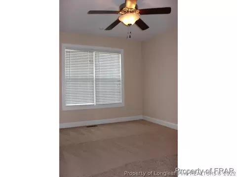 641 Orchard Falls Dr, Spring Lake, NC 28390 photo 12