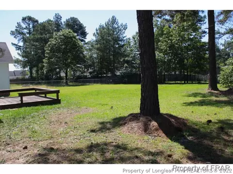 107 Proclamation Dr, Raeford, NC 28376 photo 27