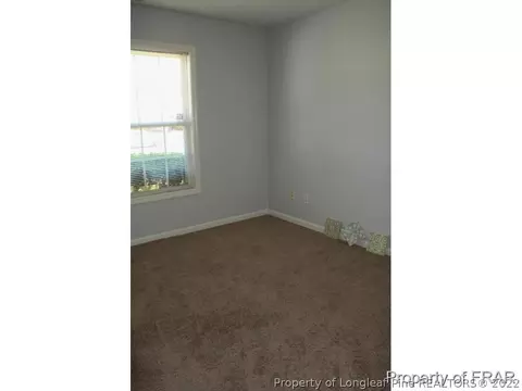 107 Proclamation Dr, Raeford, NC 28376 photo 21