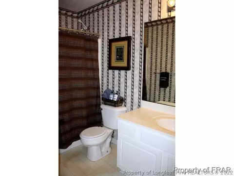 107 Proclamation Dr, Raeford, NC 28376 photo 25