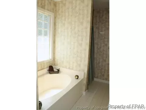 107 Proclamation Dr, Raeford, NC 28376 photo 16