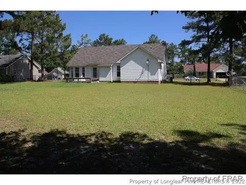 107 Proclamation Dr, Raeford, NC 28376 photo 29