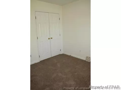 107 Proclamation Dr, Raeford, NC 28376 photo 24