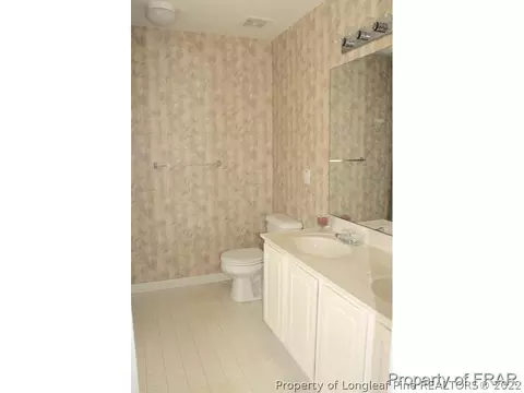 107 Proclamation Dr, Raeford, NC 28376 photo 15