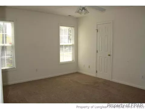 107 Proclamation Dr, Raeford, NC 28376 photo 10