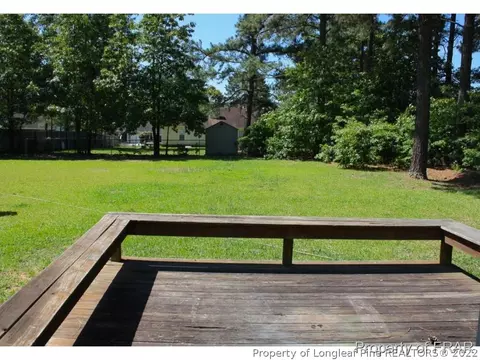 107 Proclamation Dr, Raeford, NC 28376 photo 26