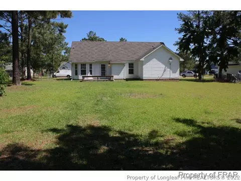 107 Proclamation Dr, Raeford, NC 28376 photo 28
